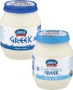 Jalna-Greek-Yoghurt-1kg Sale