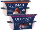 Danone-Ultimate-Yoghurt-4x115g Sale