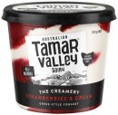 Tamar-Valley-Dairy-The-Creamery-Greek-Style-Yoghurt-700g Sale