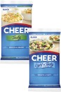 Cheer-Cheese-Block-400g Sale