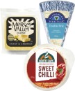 Little-Entertainers-Mersey-Valley-Tasmanian-Heritage-or-South-Cape-Cheese-80g Sale