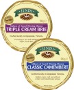 Jindi-Cheese-180g-200g Sale