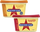 Western-Star-Spreadable-Blend-500g Sale