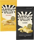 Mersey-Valley-Cheese-180g Sale