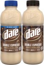 Dare-Flavoured-Milk-750mL Sale