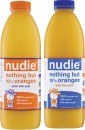 Nudie-Nothing-But-Pulp-or-Pulp-Free-Orange-Juice-1-Litre Sale