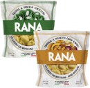 Rana-Filled-Pasta-325g Sale