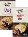 Charlottes-Bakery-Slow-Cooked-Pies-2-Pack-400g Sale