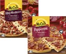 McCain-Family-Pizza-490g-500g Sale