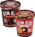 Gym-Bod-475mL Sale