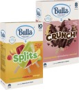 Bulla-Splits-or-Crunch-8-Pack-14-Pack-400mL-750mL Sale