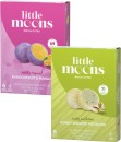 Little-Moons-Mochi-Bites-6-Pack-192g Sale