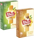 Weis-Bars-264mL-280mL Sale