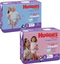 Huggies-Ultra-Dry-Bulk-Nappy-Pants-24-Pack-36-Pack Sale