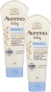 Aveeno-Baby-Dermexa-Moisturising-Cream-206g Sale