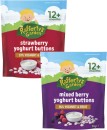 Raffertys-Garden-Yoghurt-Buttons-12-Months-28g Sale