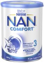 Nestl-NAN-Comfort-Stage-3-Milk-Drink-800g Sale