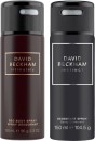 David-Beckham-Deodorant-or-Body-Spray-150mL Sale