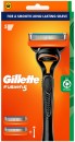 Gillette-Fusion-5-Razor-Kit-with-2-Refill-Blades-1-Pack Sale