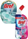 Bref-Liquid-600mL-700mL-or-In-The-Bowl-Toilet-Cleaner-42g-50g Sale