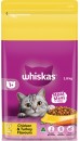 Whiskas-Dry-Cat-Food-18kg Sale