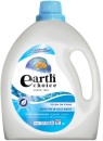 Earth-Choice-Ultra-Concentrate-Laundry-Liquid-4-Litre Sale