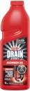 Easy-Off-Drain-Cleaner-Turbo-Gel-1-Litre Sale