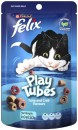 Felix-Cat-Treats-50g-60g Sale