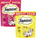 Temptations-Cat-Treats-180g Sale