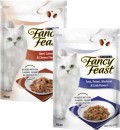 Fancy-Feast-Dry-Cat-Food-450g Sale