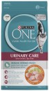 Purina-One-Adult-Dry-Cat-Food-14kg-15kg Sale