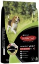 Supercoat-Dry-Dog-Food-26kg-28kg Sale