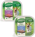 Natures-Gift-Dog-Food-100g Sale