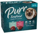 Purr-Cat-Food-6x85g Sale