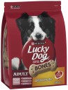 Purina-Lucky-Dog-Original-Dog-Treats-800g Sale