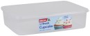 Dcor-Tellfresh-Cupcake-Storer-4-Litre Sale