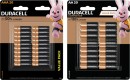 Duracell-Coppertop-Batteries-AA-or-AAA-20-Pack Sale