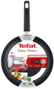 Tefal-Easy-Clean-Frypan-24cm Sale