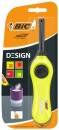 Bic-Mega-Lighter-1-Pack Sale