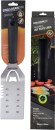 Grillman-Reusable-Hot-Plate-Liner-or-Spatula Sale