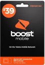 Boost-39-SIM-Pack Sale