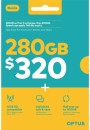 Optus-320-Prepaid-SIM-Starter-Kit Sale