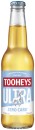 Tooheys-Ultra-Bottles-24x330mL Sale