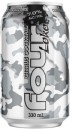 NEW-Four-Loko-White-Cans-4x330mL Sale