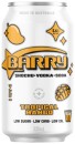 Barry-Shochu-Tropical-Mango-Soda-Cans-4x330mL Sale