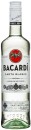 Bacardi-Superior-Rum Sale