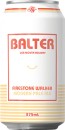 Balter-x-Firestone-Walker-4-Pack Sale