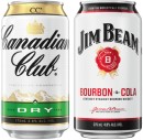 Canadian-Club-or-Jim-Beam-48-Varieties-10-Pack Sale