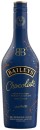 Baileys-Chocolate-700mL Sale