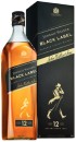 Johnnie-Walker-Black-Label-Scotch-700mL Sale